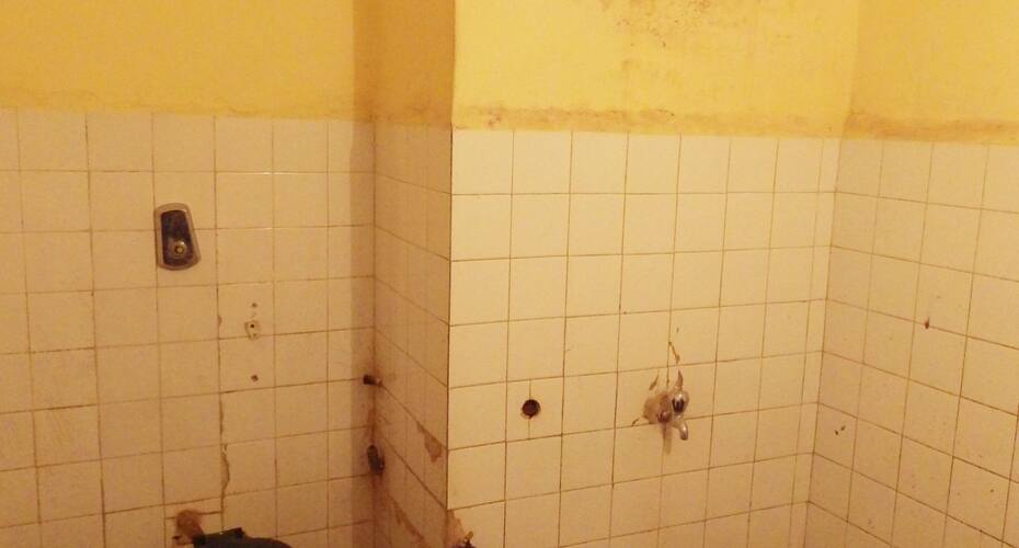 Hotel Annapurna Boarding & Lodging, Goa 5